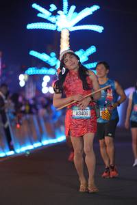 BIB: 83406
                            <button type="button" onclick="openModal(21053748)" class="btn btn-primary btn-sm float-right btn-popup" data-toggle="modal" data-target=".modal-high-quality">
                        <i class="fas fa-shopping-cart"></i> Add to Cart
                    </button>
                                            <button type="button" onclick="isThisMe(21053748, true)" class="btn btn-success btn-sm float-right btn-popup btn-isme hidden" data-toggle="tooltip" data-placement="bottom" title="นี่คือรูปของคุณใช่ไหม คลิกที่นี่เพื่อเอาเข้าอัลบั้ม">
                        <i class="fas fa-plus"></i> Add to album
                    </button>
                    <button type="button" onclick="isThisMe(21053748, false)" class="btn btn-warning btn-sm float-right btn-popup btn-isnotme hidden">
                        <i class="fas fa-ban"></i> Remove from album
                    </button>